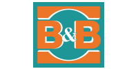 Bb