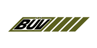 Buev