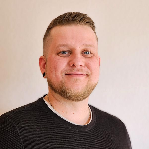 Thorben Wannicke