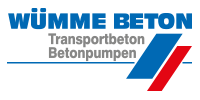 Wuemme